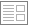 Subformulario/Subinforme