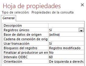 propiedades