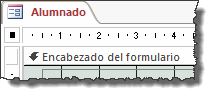 Seleccionar formulario