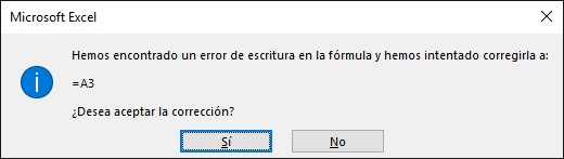 pantalla error