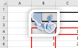 Tabla multiplicar - Imagen