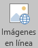 Imágenes prediseñadas