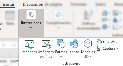 Modelos 3D