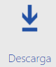 Descargar OneDrive