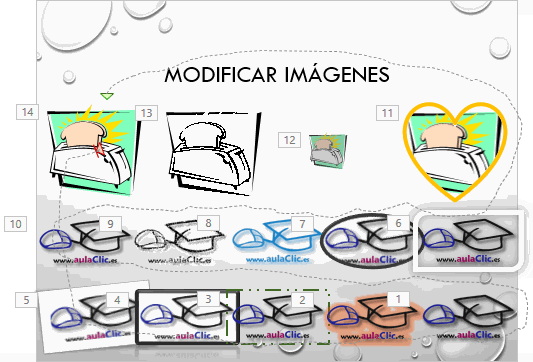 Resultado final