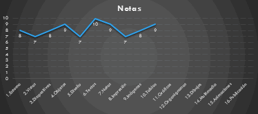 Gráfico con formato