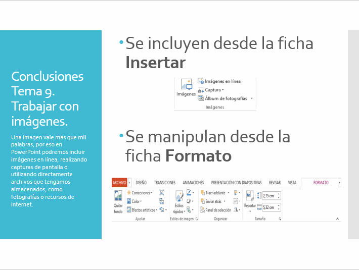 Resultado