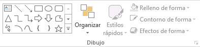 grupo Dibujo