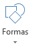 Formas