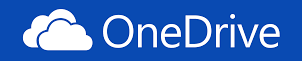 logo onedrive