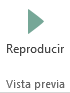 Reproducir