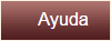 Ayuda