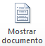 Mostrar documento