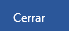 Cerrar