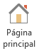 página principal