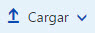 cargar skydrive