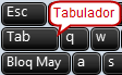 Tabulador